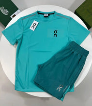 Load image into Gallery viewer, Tshirt men