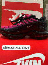 Load image into Gallery viewer, Shoes