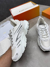 Load image into Gallery viewer, Shoes