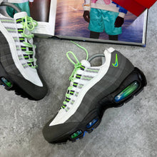 Load image into Gallery viewer, Shoes men