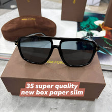 Load image into Gallery viewer, Sunglass