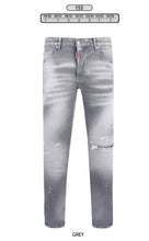 Load image into Gallery viewer, Jeans men