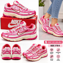 Load image into Gallery viewer, Shoes