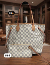 Load image into Gallery viewer, Bag