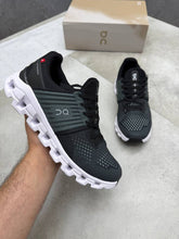 Load image into Gallery viewer, Shoes