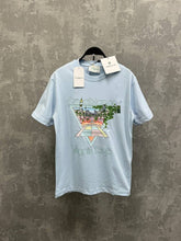 Load image into Gallery viewer, Tshirt