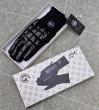 Load image into Gallery viewer, Gloves set