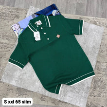 Load image into Gallery viewer, Tshirt