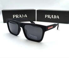Load image into Gallery viewer, Sunglass