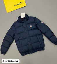 Load image into Gallery viewer, Jacket