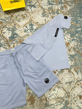 Load image into Gallery viewer, Tshirt men
