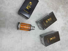 Load image into Gallery viewer, Perfume