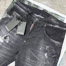 Load image into Gallery viewer, Jeans
