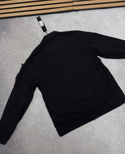 Load image into Gallery viewer, Jacket