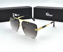 Load image into Gallery viewer, Sunglass