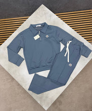 Load image into Gallery viewer, Tracksuit