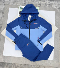 Load image into Gallery viewer, Tracksuit