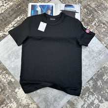 Load image into Gallery viewer, Tshirt