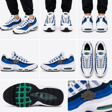Load image into Gallery viewer, Shoes men