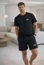 Load image into Gallery viewer, Tshirt men