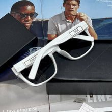 Load image into Gallery viewer, Sunglass
