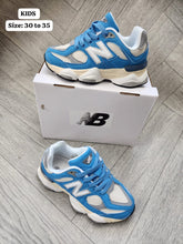 Load image into Gallery viewer, Shoes boy