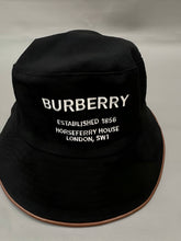 Load image into Gallery viewer, Hat