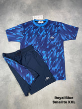 Load image into Gallery viewer, Tshirt men
