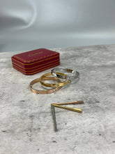Load image into Gallery viewer, Bracelet