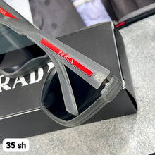 Load image into Gallery viewer, Sunglass