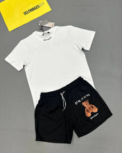 Load image into Gallery viewer, Tshirt