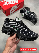 Load image into Gallery viewer, Shoes
