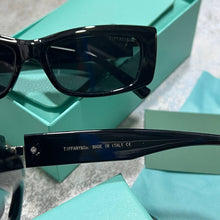 Load image into Gallery viewer, Sunglass