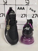 Load image into Gallery viewer, Shoes