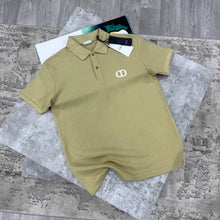 Load image into Gallery viewer, Tshirt