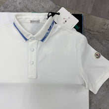 Load image into Gallery viewer, Tshirt