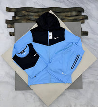 Load image into Gallery viewer, Tracksuit men