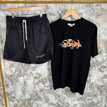 Load image into Gallery viewer, Tshirt