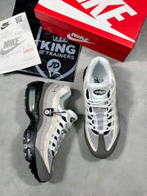 Load image into Gallery viewer, Shoes men