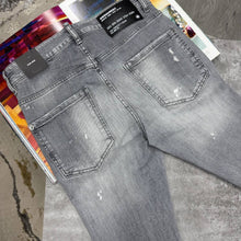 Load image into Gallery viewer, Jeans men