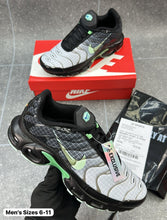 Load image into Gallery viewer, Shoes men
