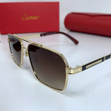 Load image into Gallery viewer, Sunglass