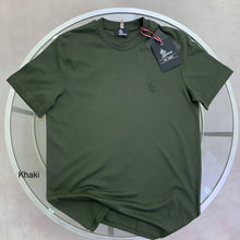 Load image into Gallery viewer, Tshirt men