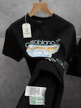 Load image into Gallery viewer, Tshirt men