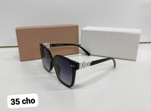 Load image into Gallery viewer, Sunglass