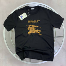 Load image into Gallery viewer, Tshirt men