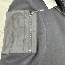 Load image into Gallery viewer, Sweater