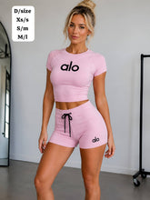 Load image into Gallery viewer, T-shirt