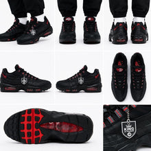 Load image into Gallery viewer, Shoes men