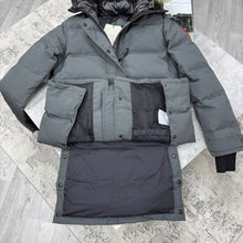 Load image into Gallery viewer, Jacket